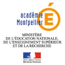 Académie de Montpellier